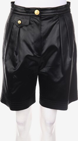 Rena Lange Shorts in M in Black: front