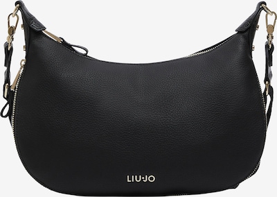 Liu Jo Shoulder Bag in One size in Black, Item view