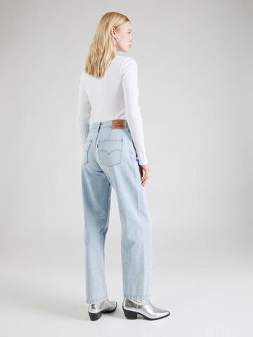 Loosefit Jean '94' LEVI'S ® en bleu