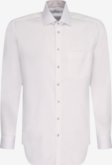 SEIDENSTICKER Paita värissä valkoinen, Tuotenäkymä