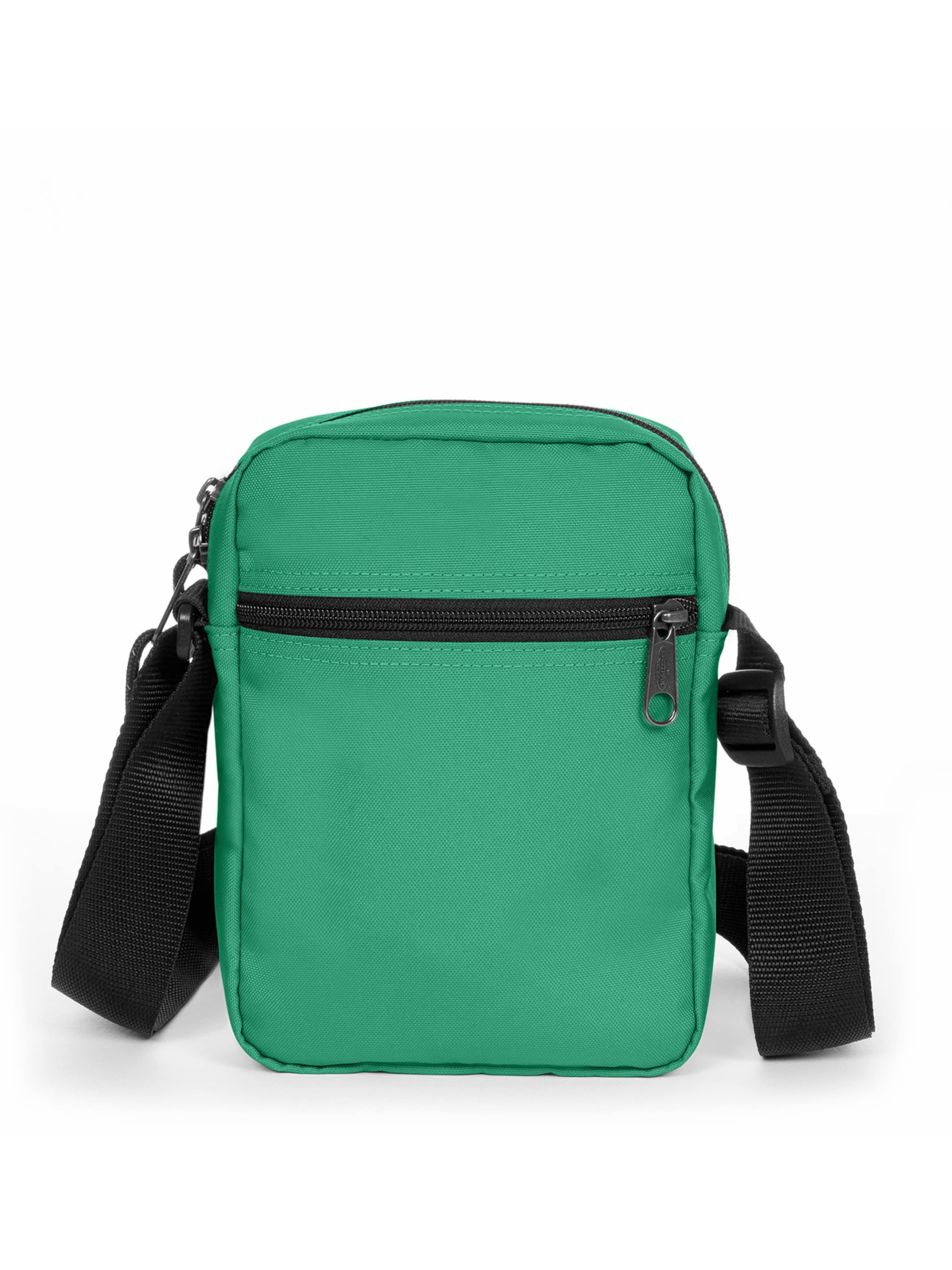 Sac à bandoulière 'The One' EASTPAK en vert