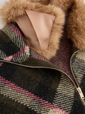 Giacchetta di Next in verde