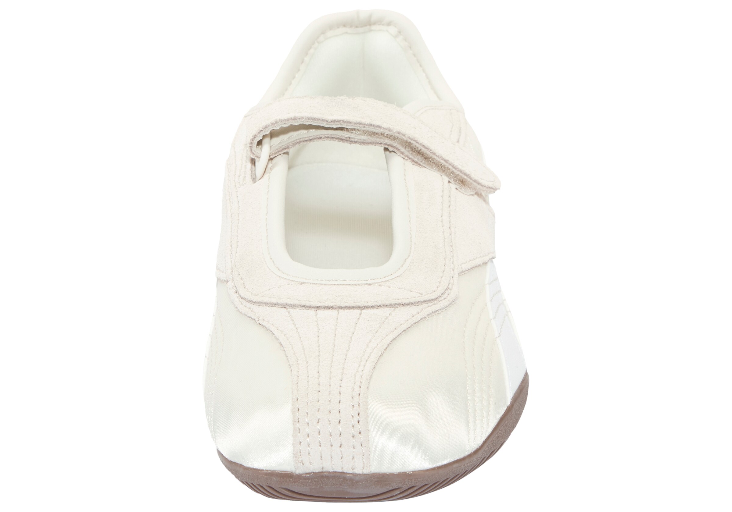 Reebok Sneakers 'Classic' in Beige