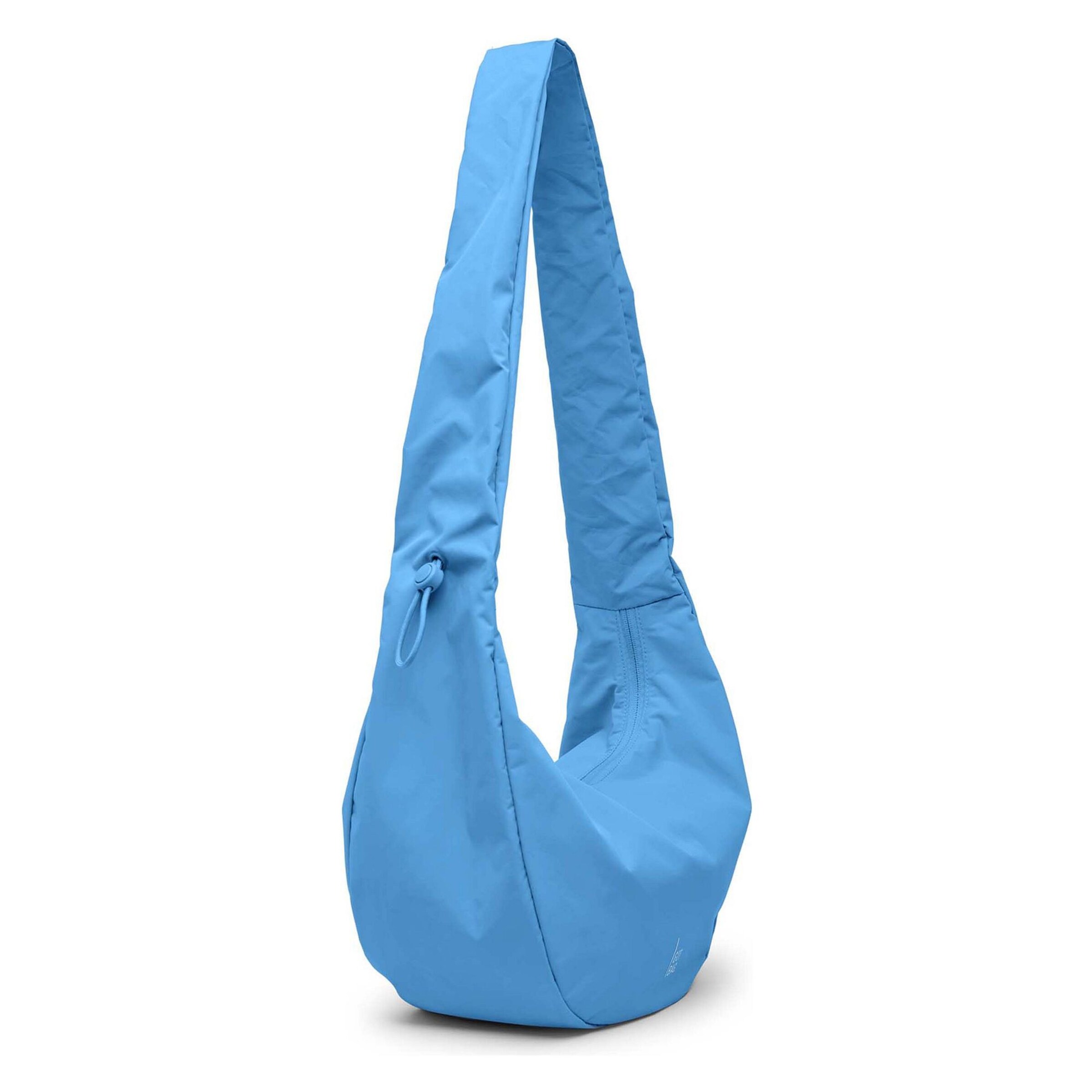 Got Bag Schoudertas in Blauw