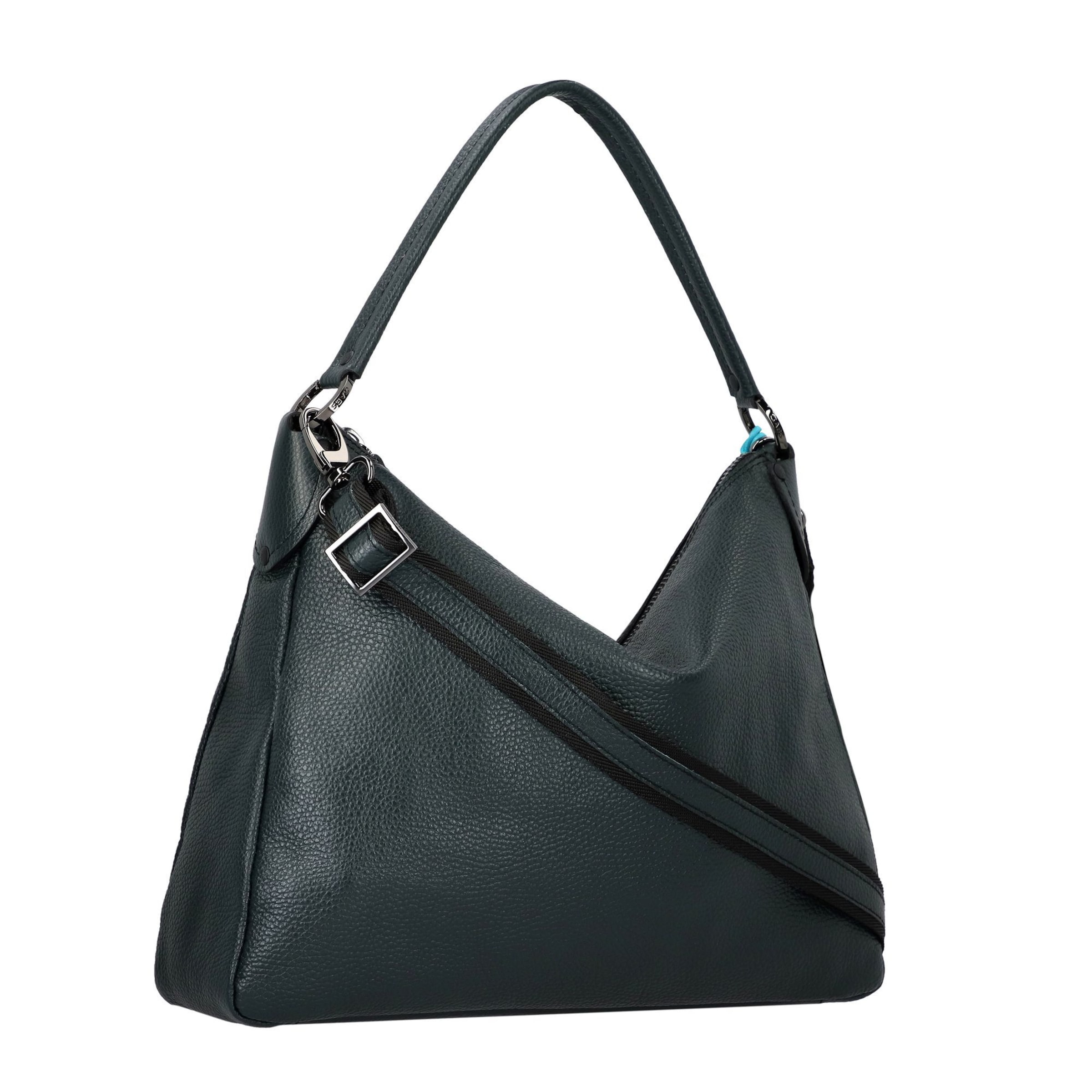 Gabs Schoudertas 'Calliope' in Grijs