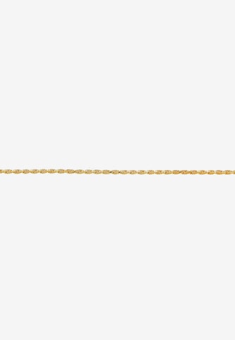 ELLI Necklace in Gold