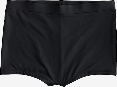 Next Bikinihousut värissä musta, Tuotenäkymä