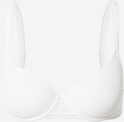 PASSIONATA Bra 'MARTA' in Off white, Item view