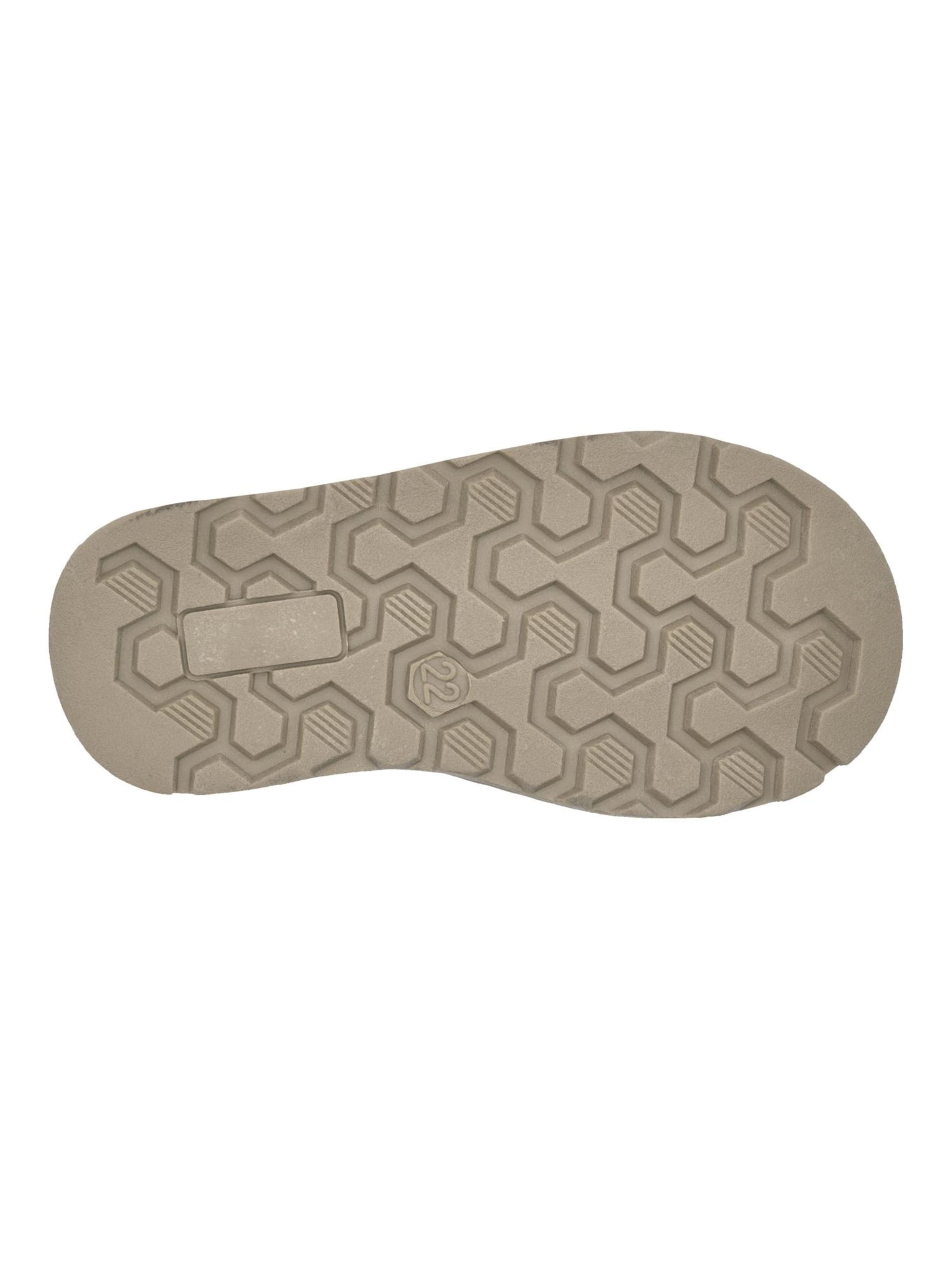 Chicco - Botas 'FLORINDA' en blanco