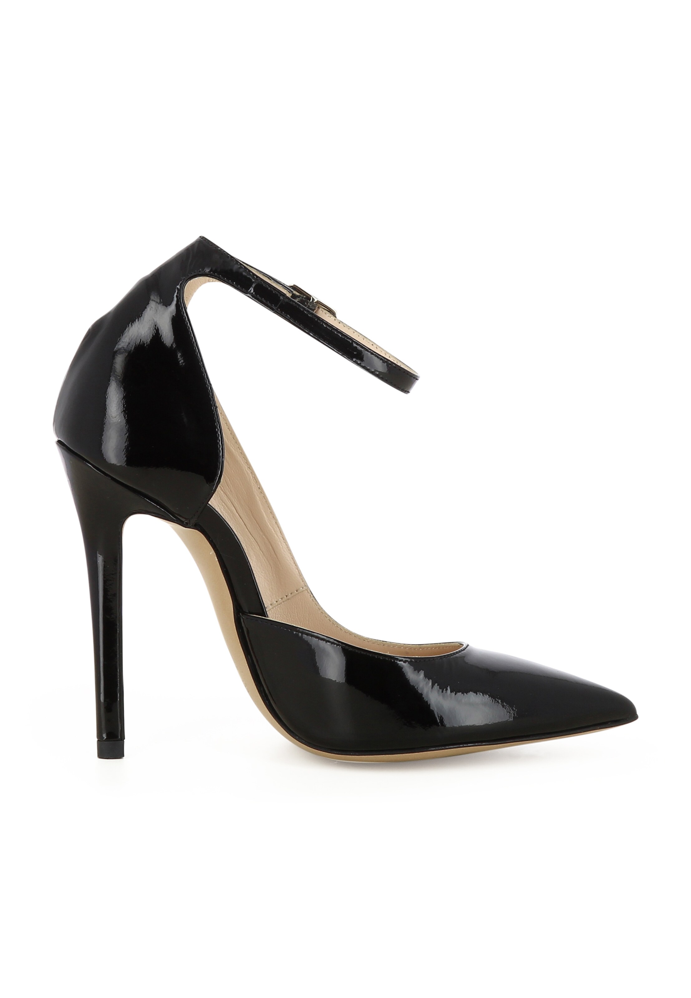 EVITA Pumps 'LISA' in Black