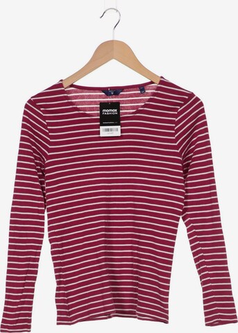 GANT Top & Shirt in M in Red: front