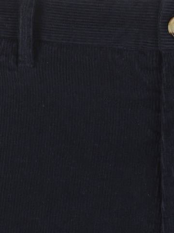 McGREGOR Regular Chino trousers in Blue