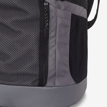 DAKINE Sports Backpack in Grey