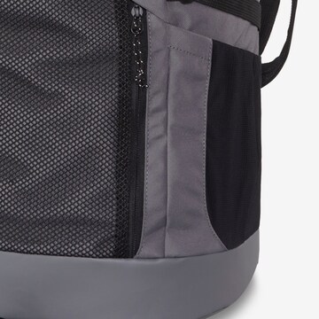 DAKINE Rucksack in Grau