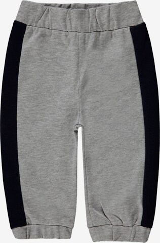 ESPRIT Pants in Grey: front