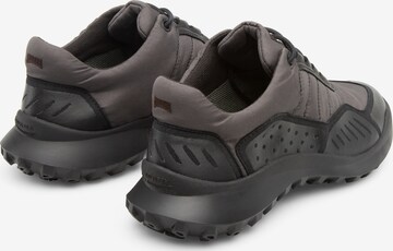 CAMPER Sneakers ' CRCLR ' in Grey