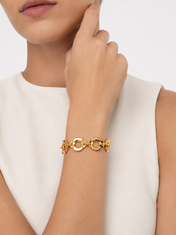 Bracelet 'Carina' RteRme en or