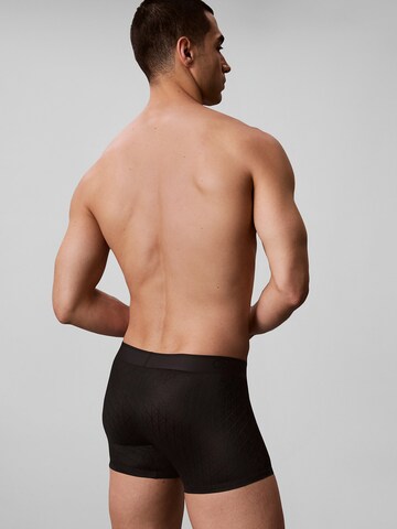 Calvin Klein Boxer shorts in Black