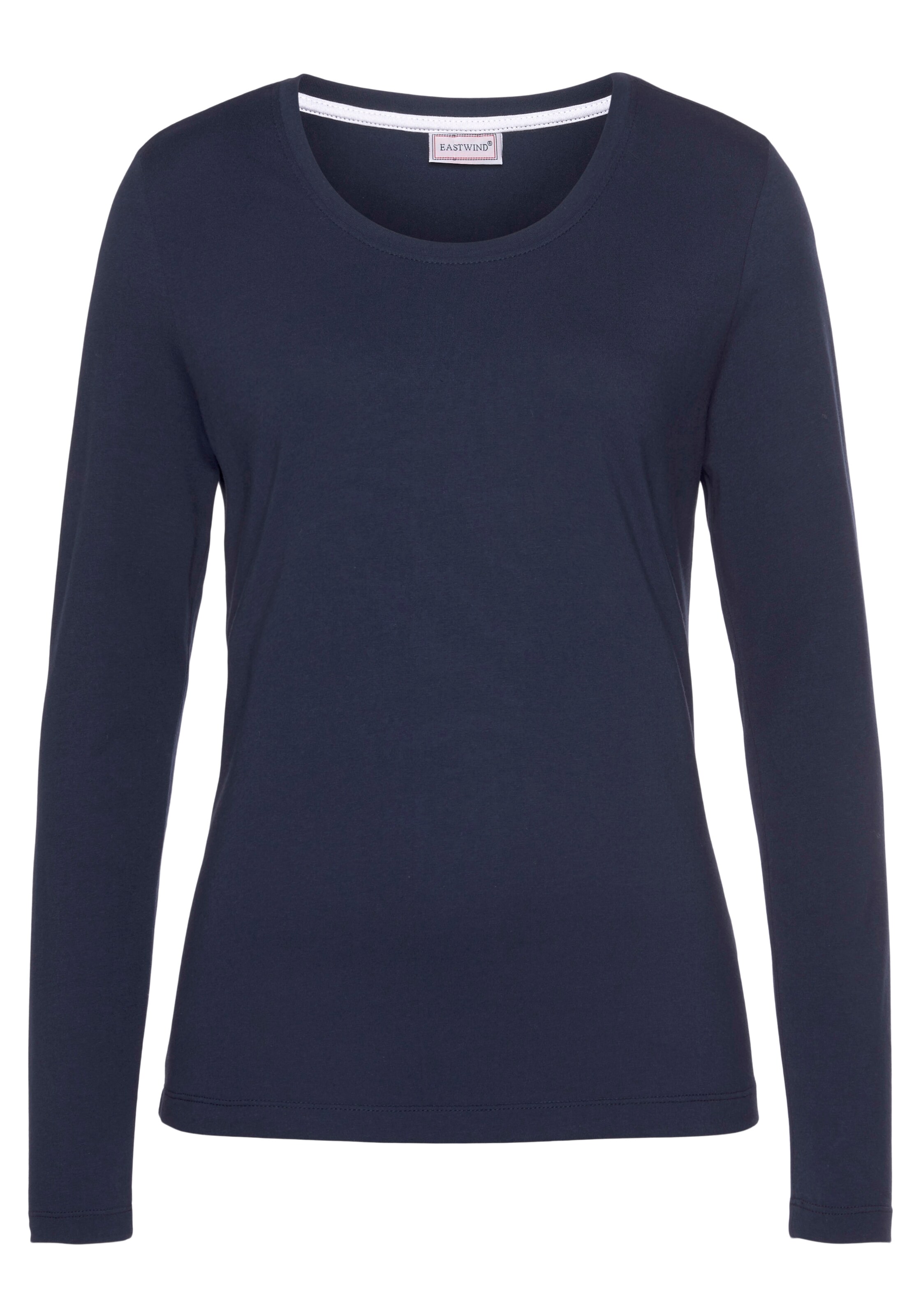 EASTWIND Performance Shirt in Mixed colors