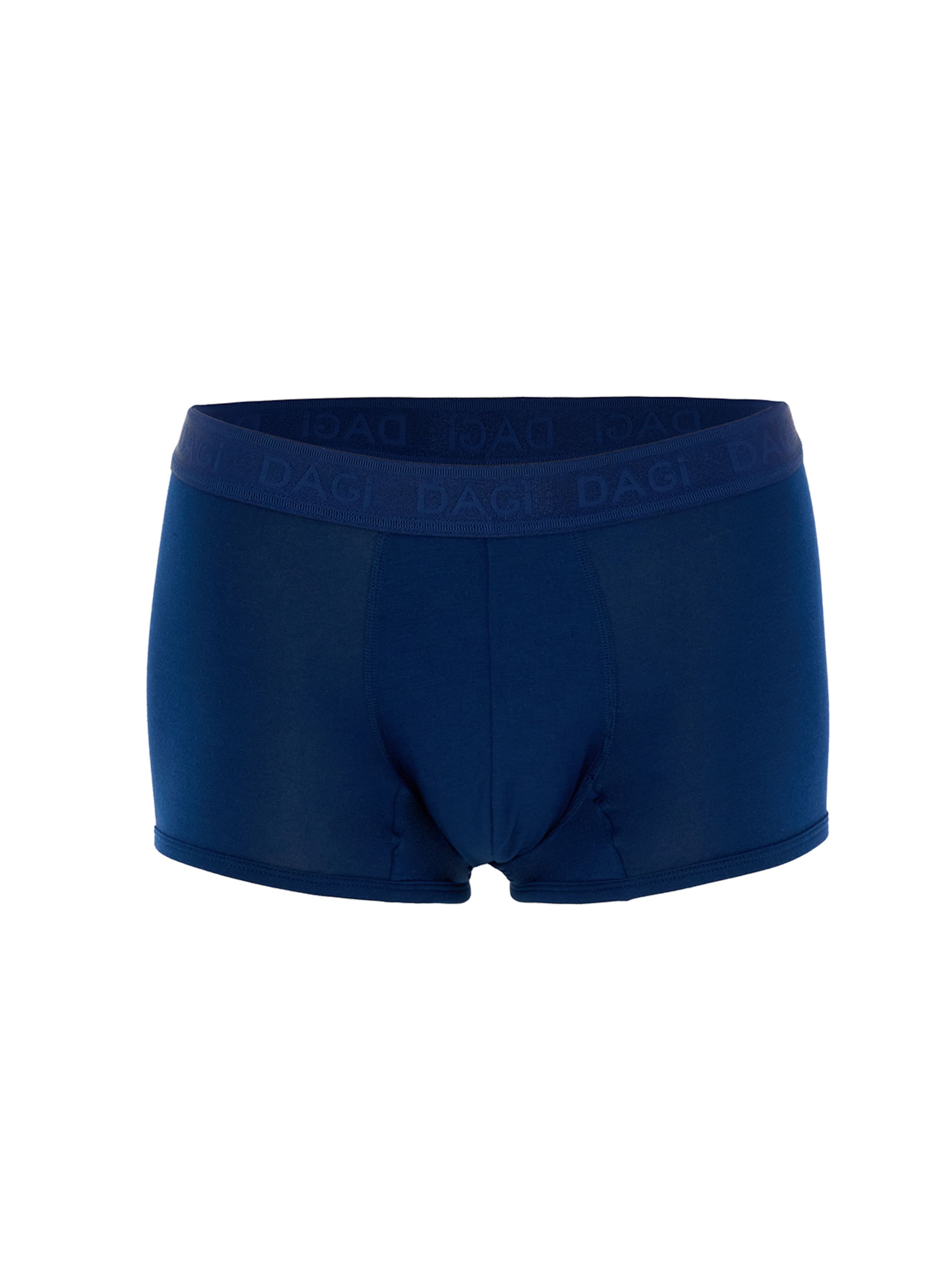 Dagi Boxer shorts in Blue
