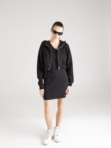 Robe Reebok en noir