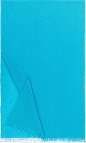 Roeckl Schals in Blau: predná strana