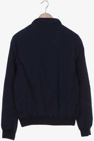 Polo Ralph Lauren Jacket & Coat in M in Blue