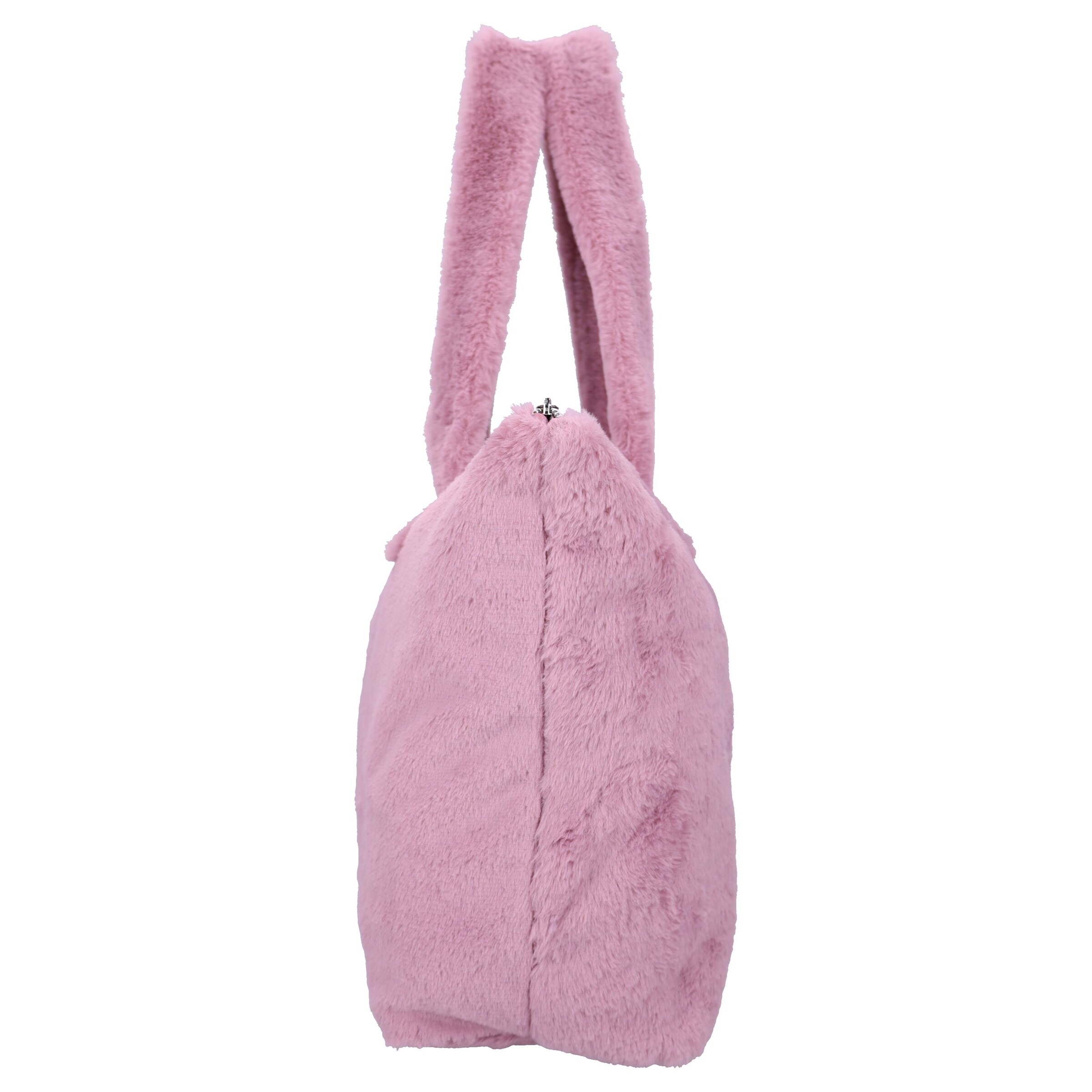 VADOBAG Shopper in Red