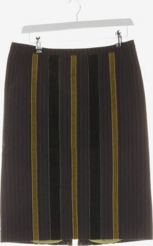 Etro Skirt in M in Mixed colors: front