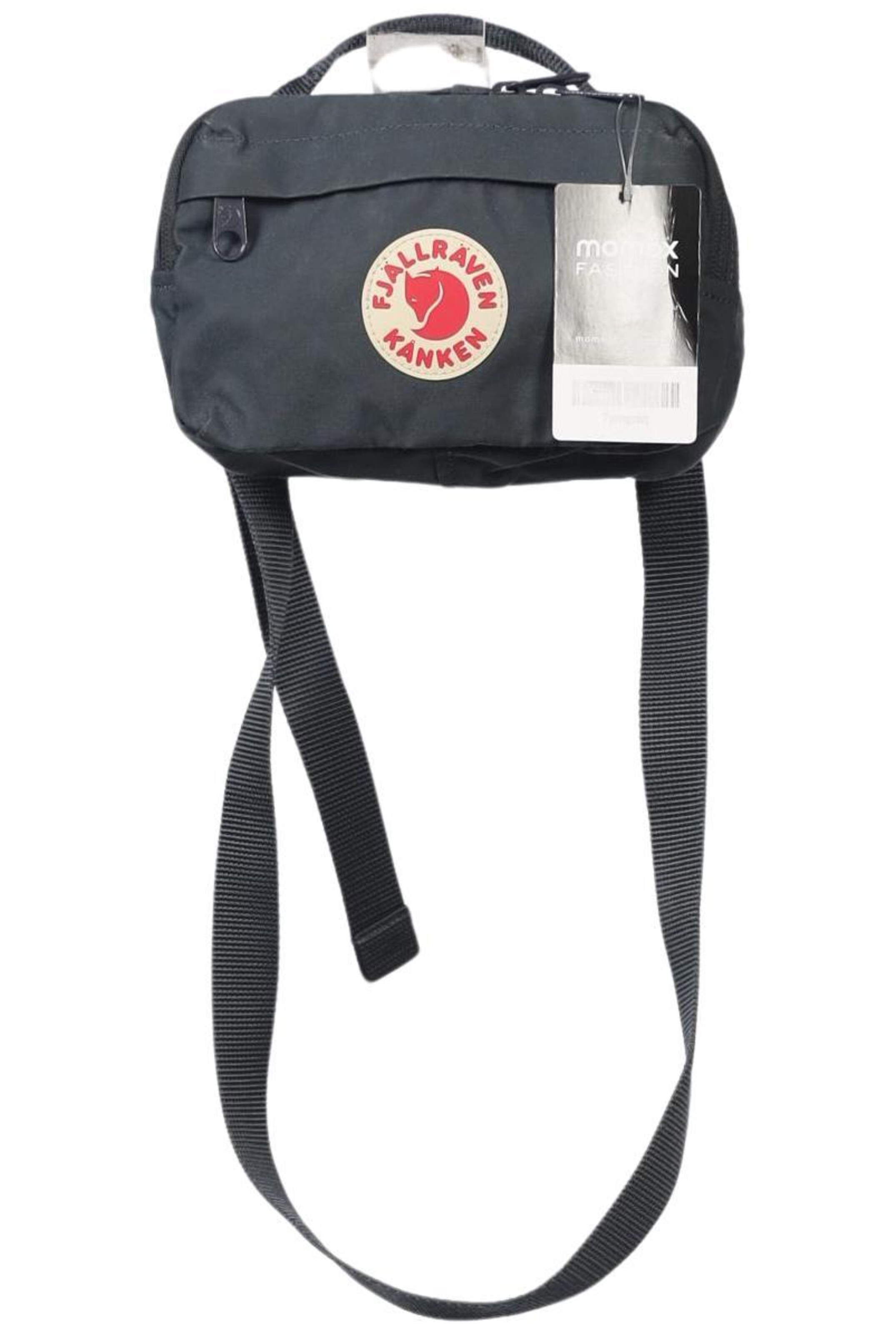 Fjällräven Bag in One size in Blue: front