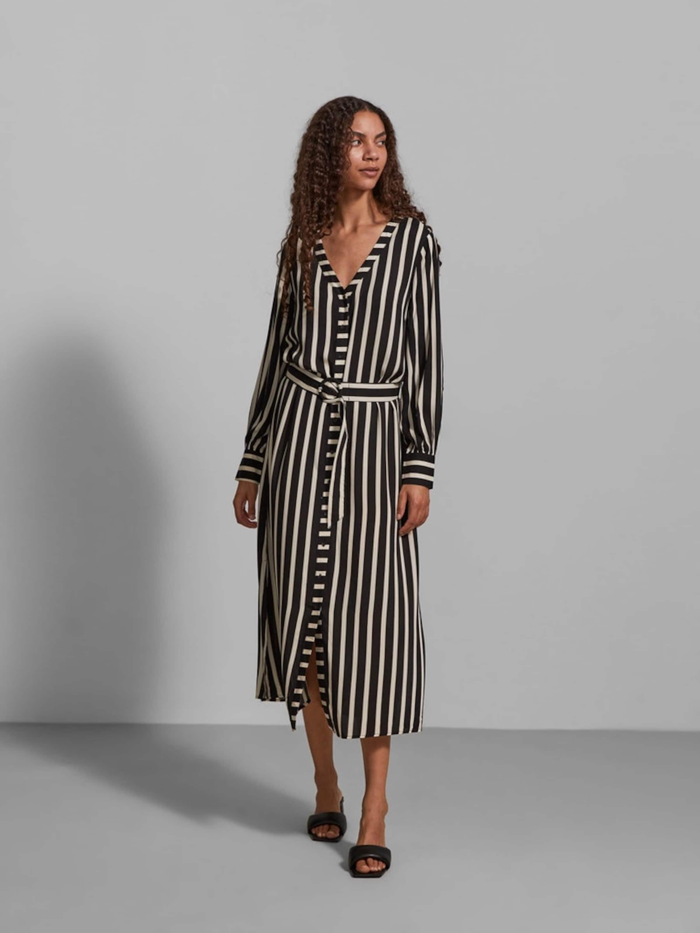 Y.A.S Dresses | Buy online | ABOUT YOU