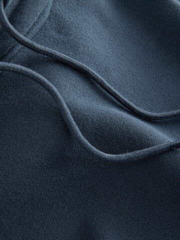 Next Tréning póló - kék