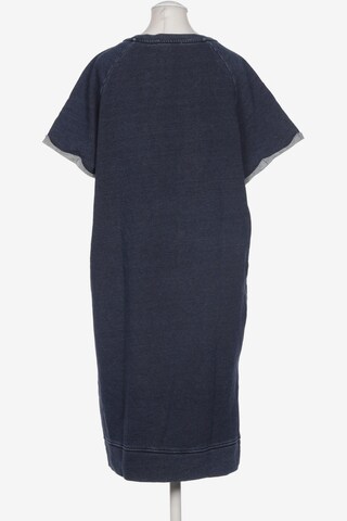 recolution Dress in M in Blue