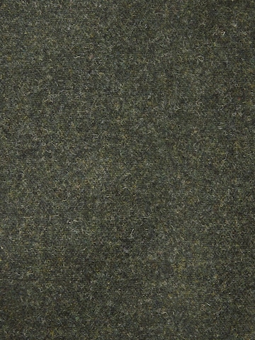 Next Regular fit Blazer in Green