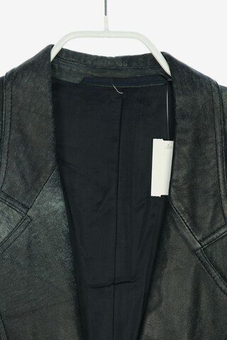 LÖW Jacket & Coat in XL in Grey