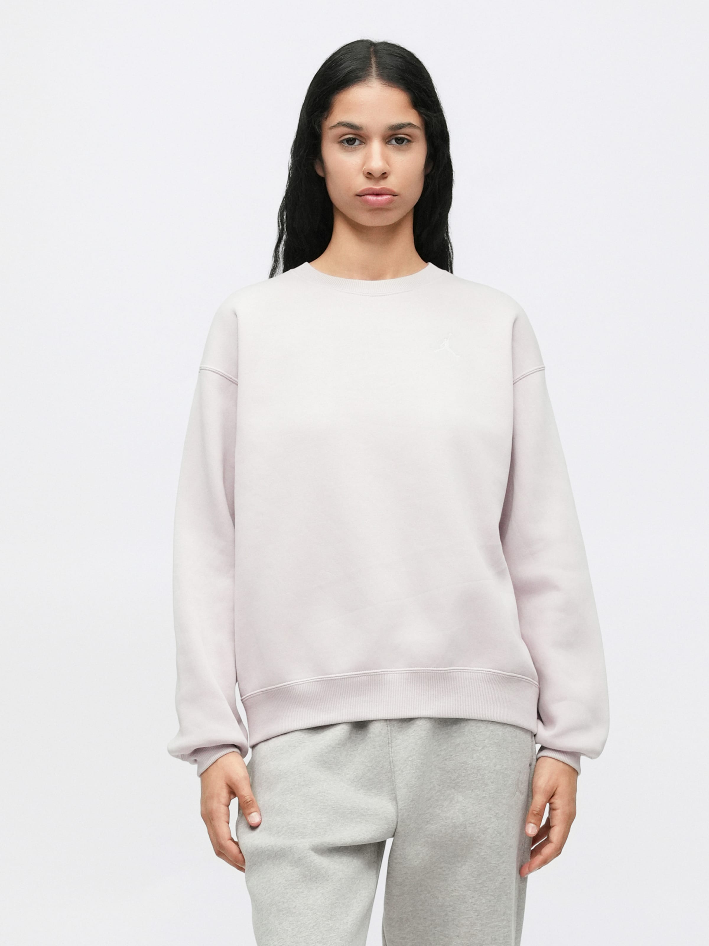 jordan zenske majice