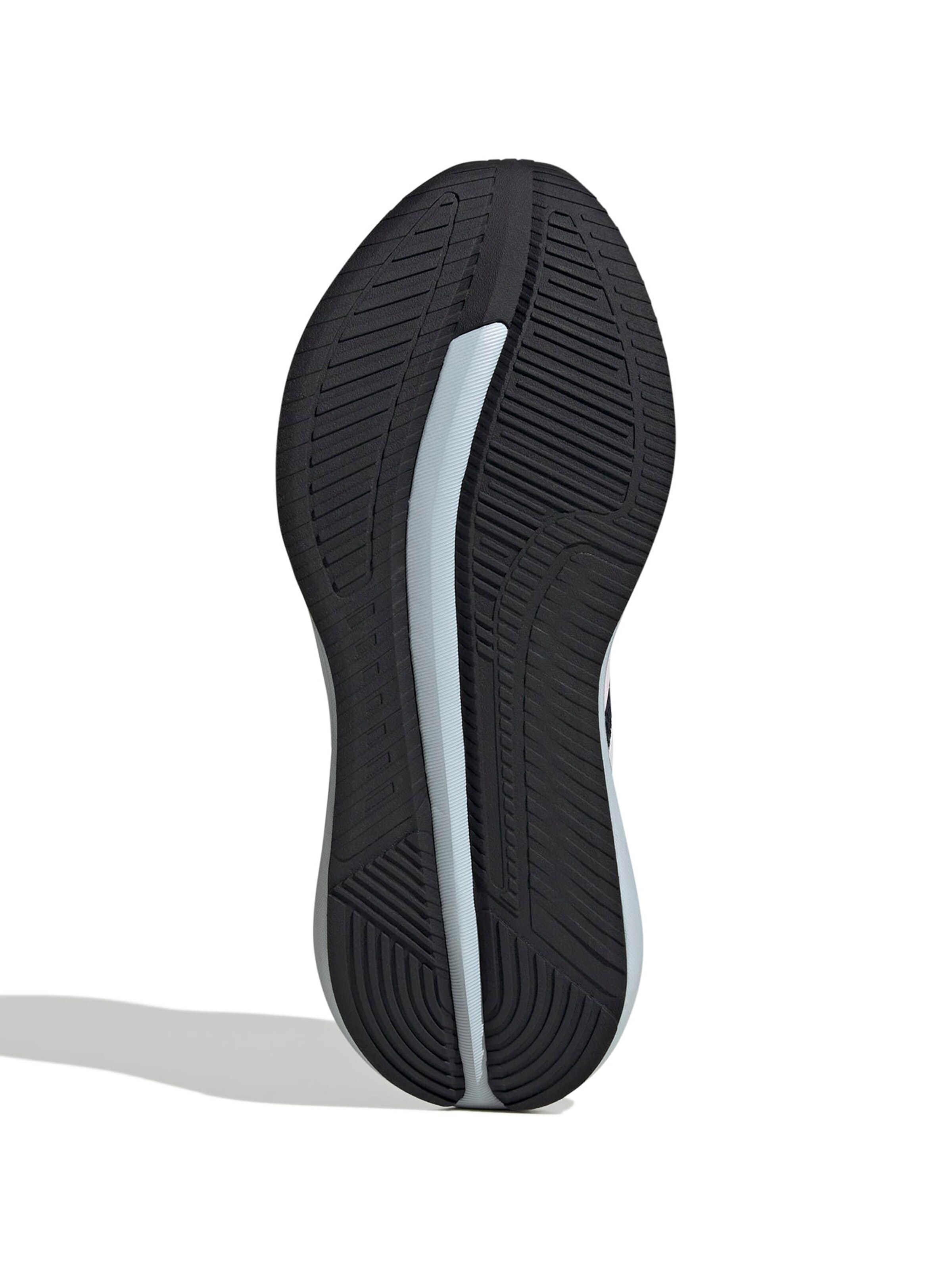 Scarpa da corsa 'Galaxy 7' di ADIDAS PERFORMANCE in blu