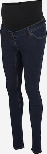 Džinsai 'Sophia' iš LOVE2WAIT, spalva – tamsiai mėlyna jūros spalva / juoda, Prekių apžvalga