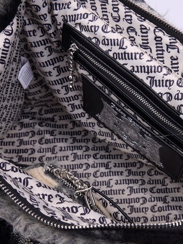 Shopper di Juicy Couture in nero