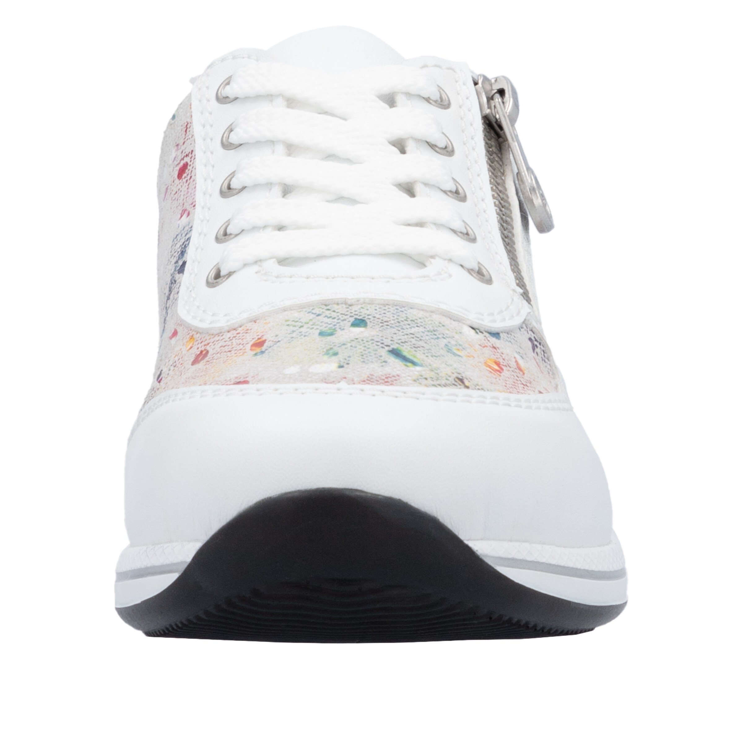 Rieker Sneakers in White