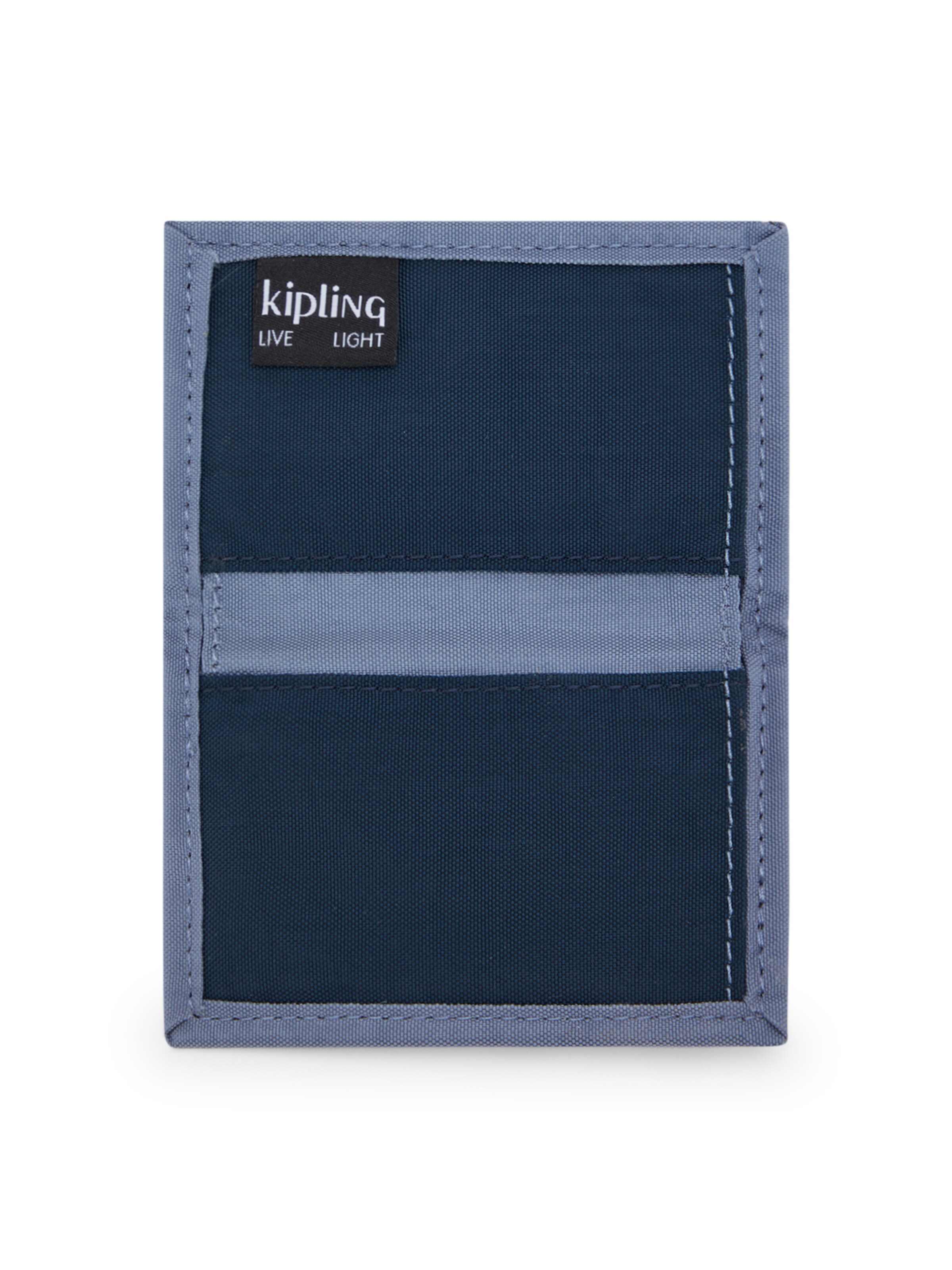 zils KIPLING Naudas maks 'Itta'