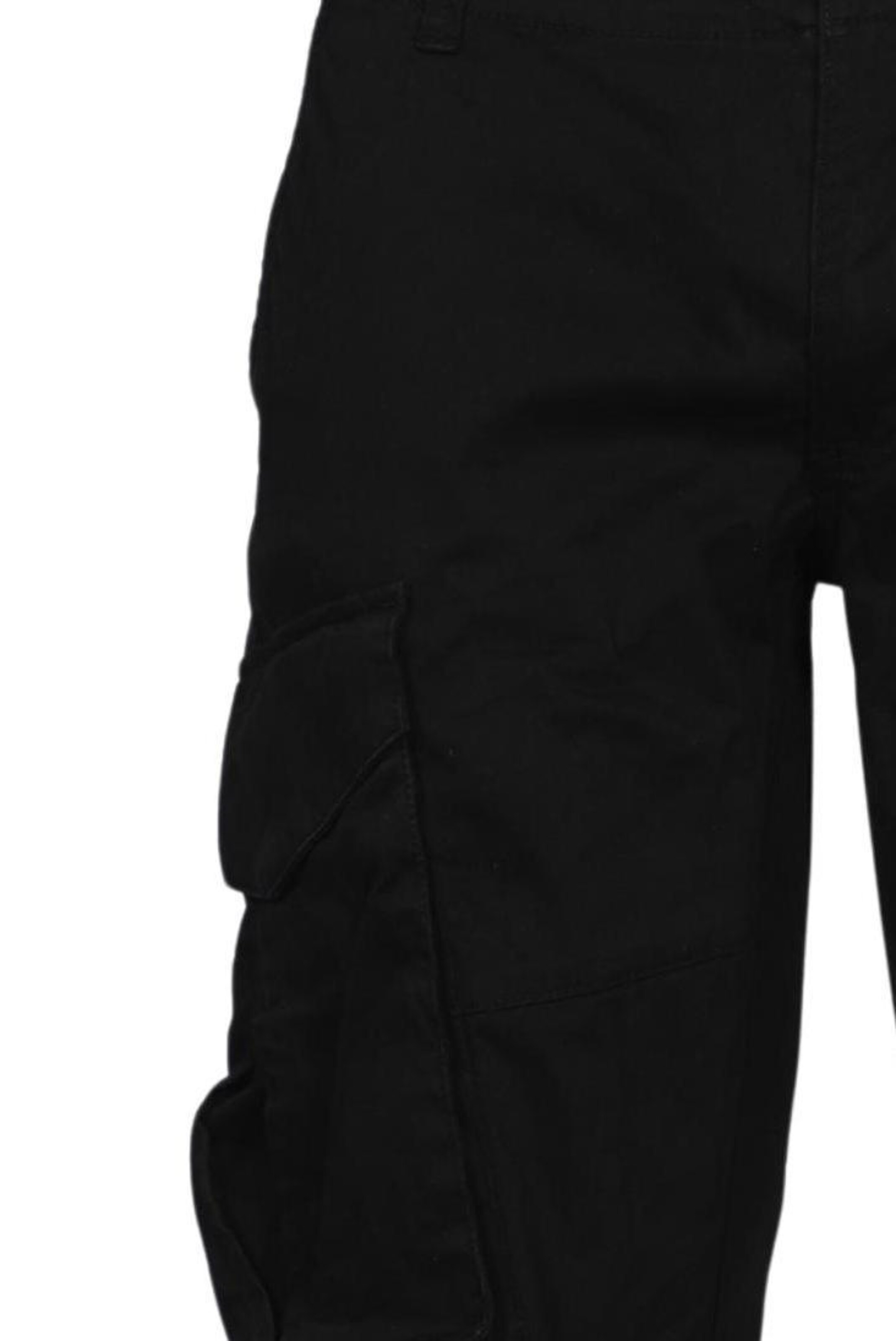 Only & Sons Pants in 33 in Black