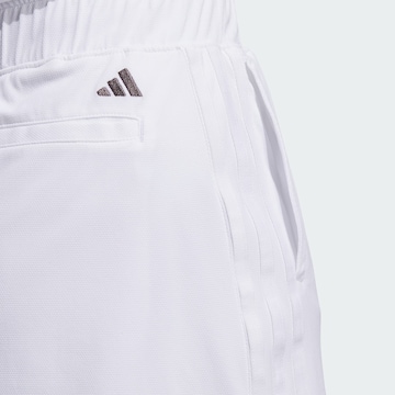 ADIDAS PERFORMANCE Athletic Skorts 'Ultimate365' in White