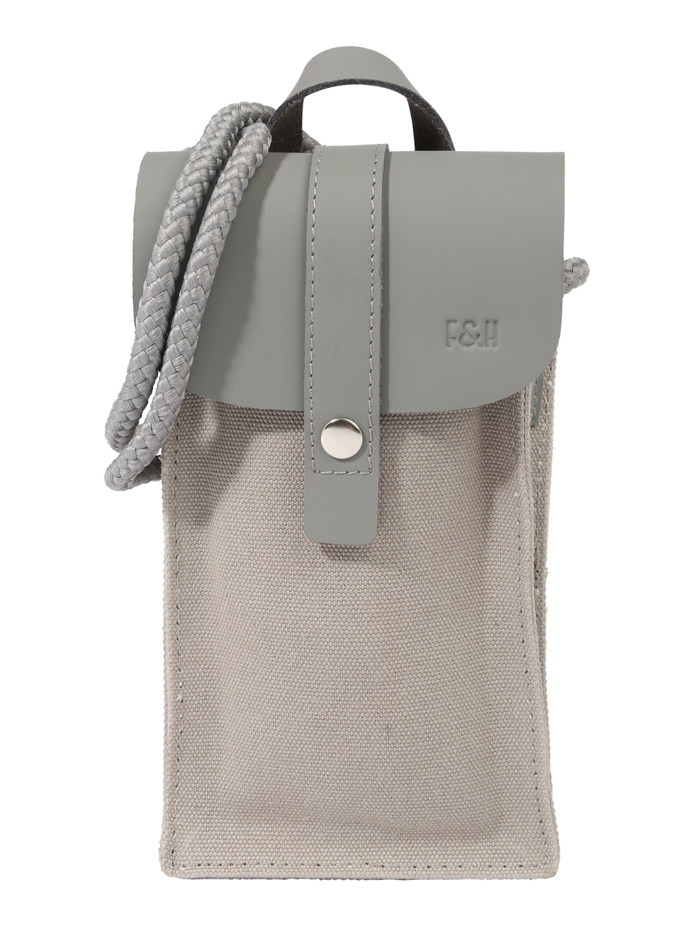 ruckensacark fitz and huxley sale