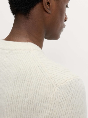 Pullover di Marks & Spencer in beige