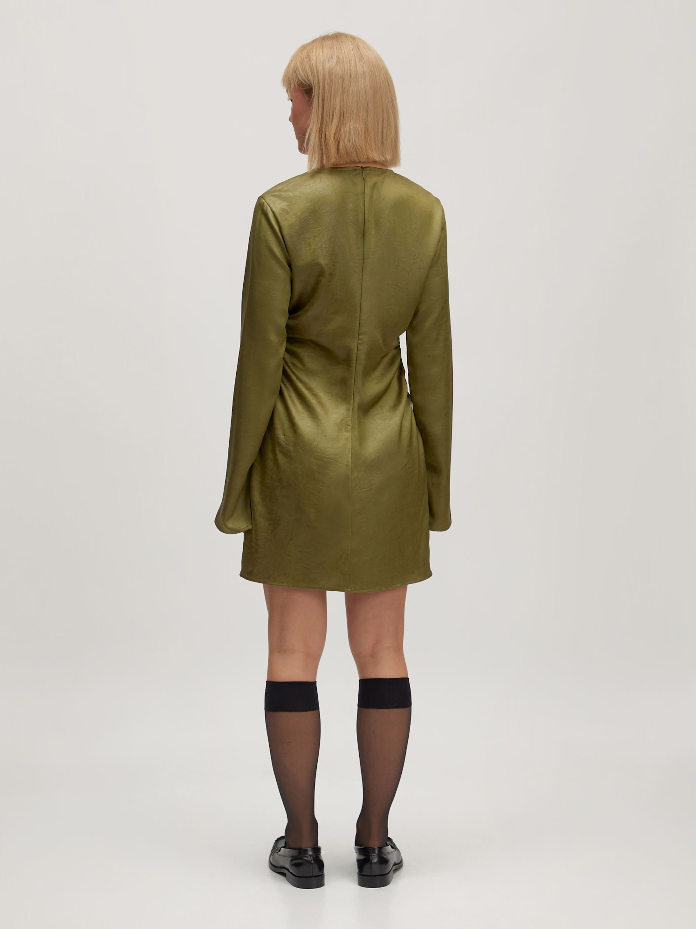 Cocktailjurk 'Jasmine'