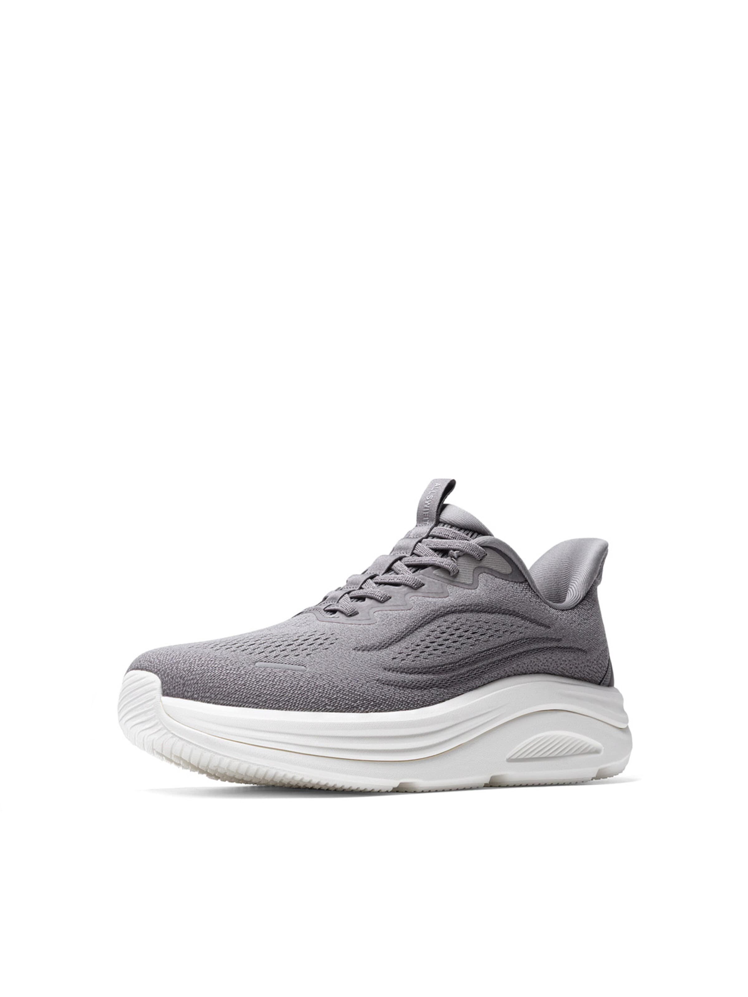 ALLSWIFT Laufschuh‌‌‌‌‌‌‌‌‌ in Grau