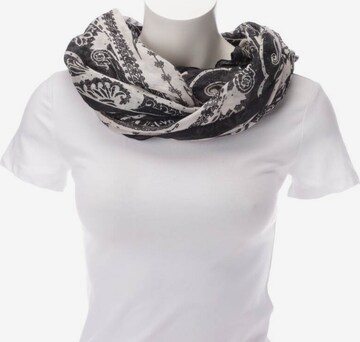 Etro Scarf & Wrap in One size in Beige: front