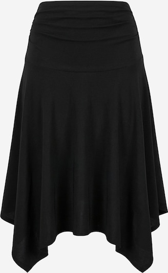 studioselect Suknja 'Falda' u crna, Pregled proizvoda