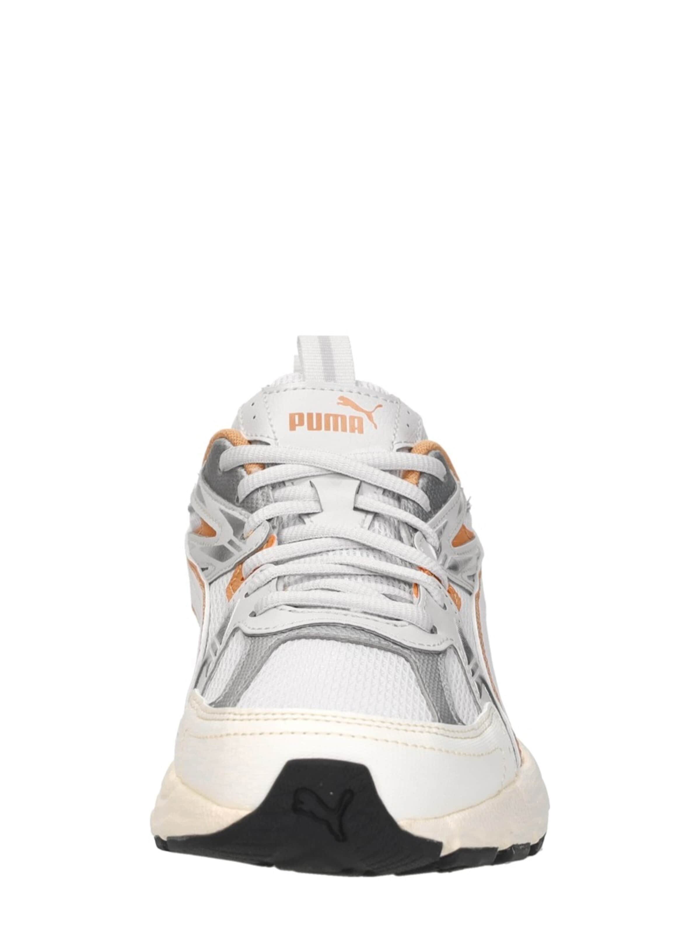 PUMA Sneakers 'Milenio tech_' in White